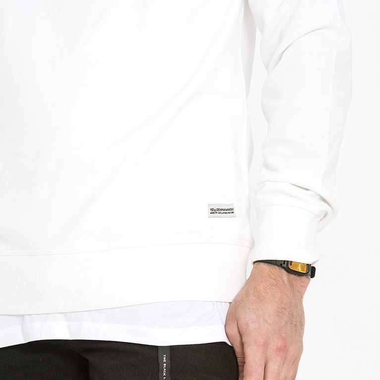 Sweatshirt "Premium Sweater" Sweatshirt "Premium Sweater"